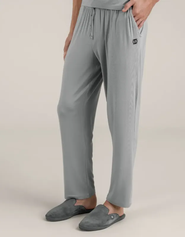 Trousers Garrel