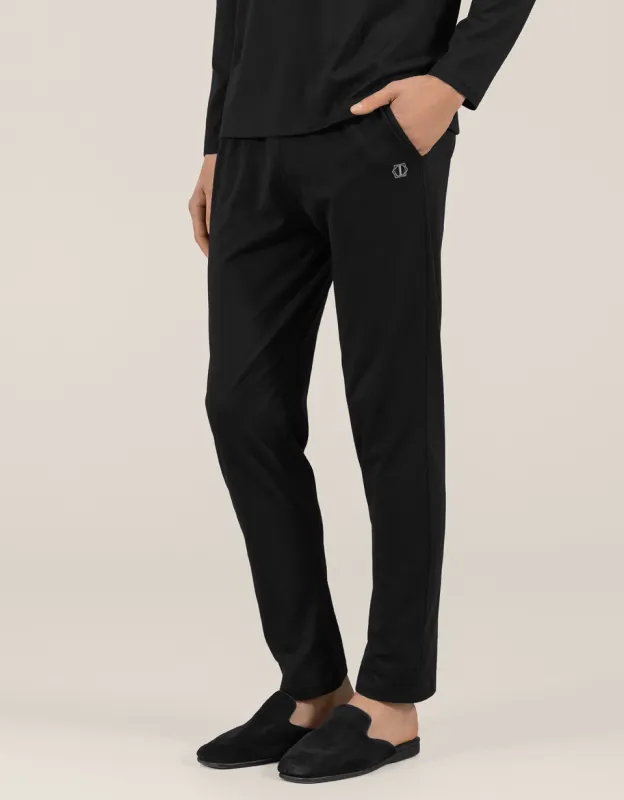 Pants Gravian