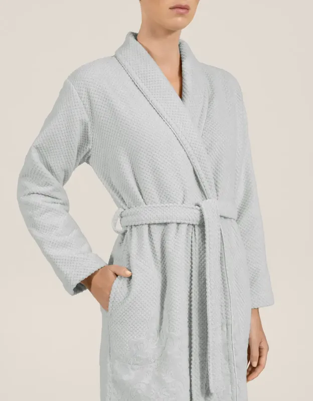 Bathrobe Michelle