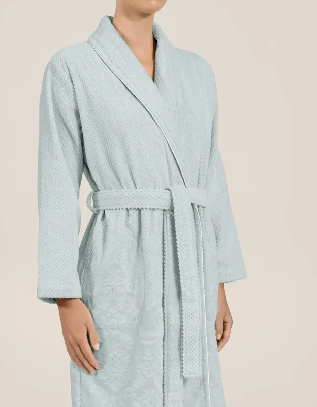 Bathrobe Michelle