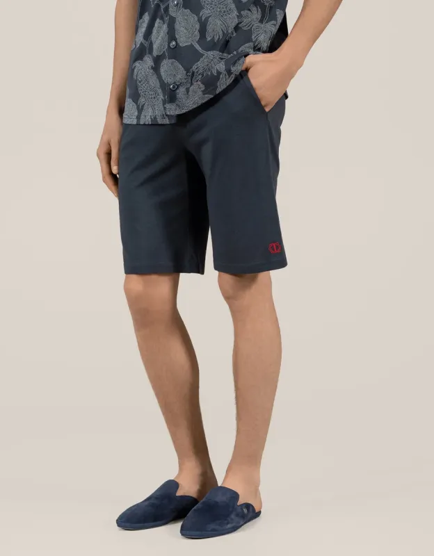 Shorts Nordin