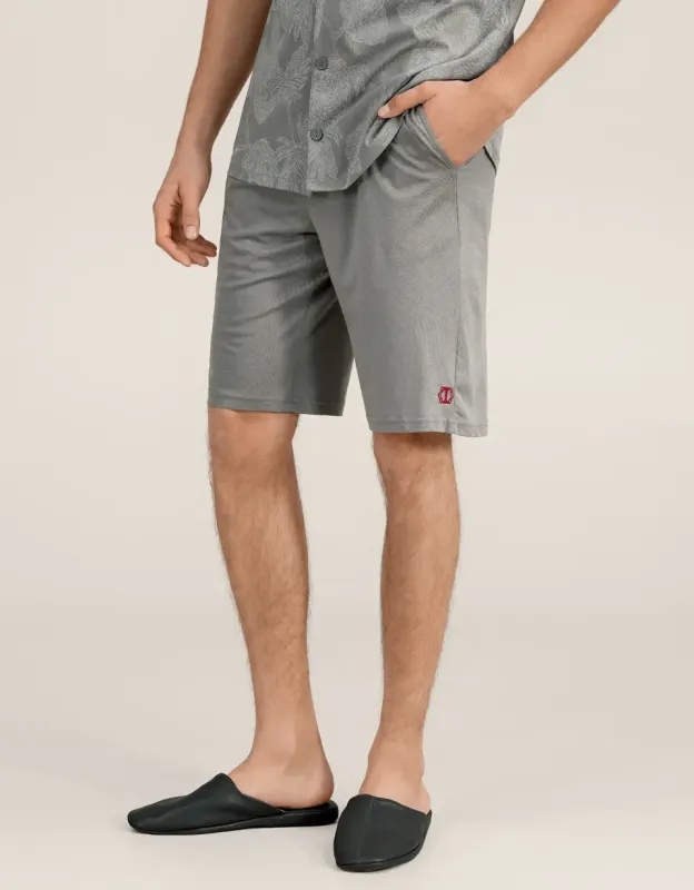 Shorts Nordin