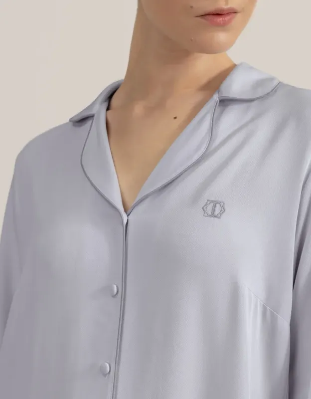 Pajamas Ramel