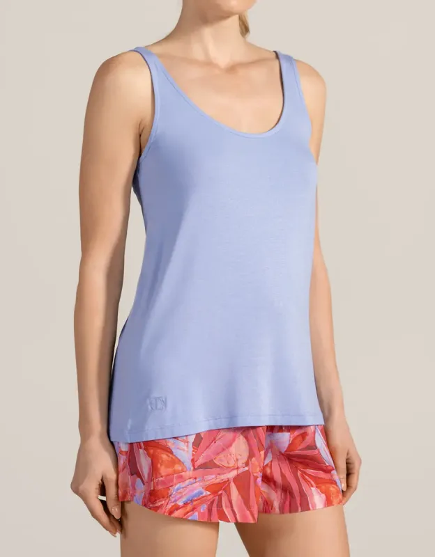Pajamas Romera
