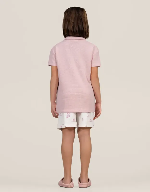 Kids pajamas Safini
