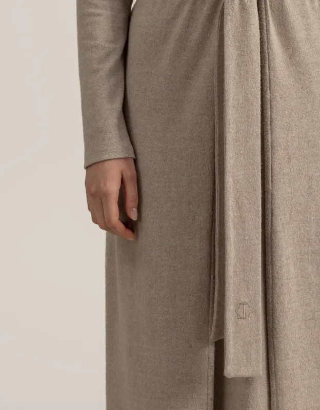 Cardigan Saleri