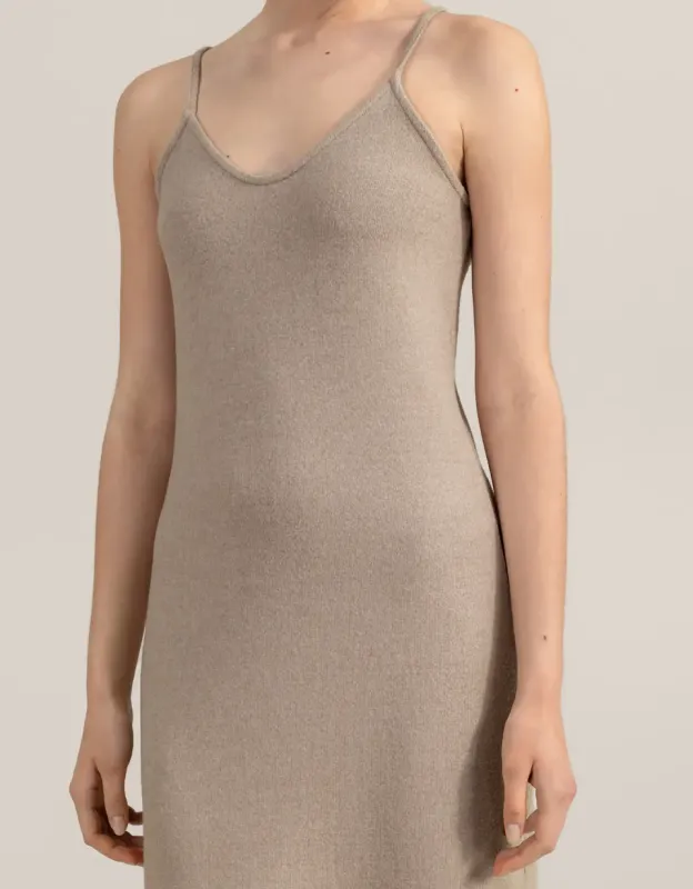 Dress Saleri