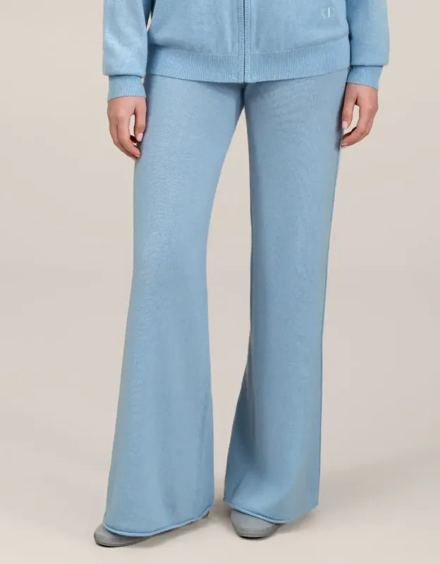 Pants Senta
