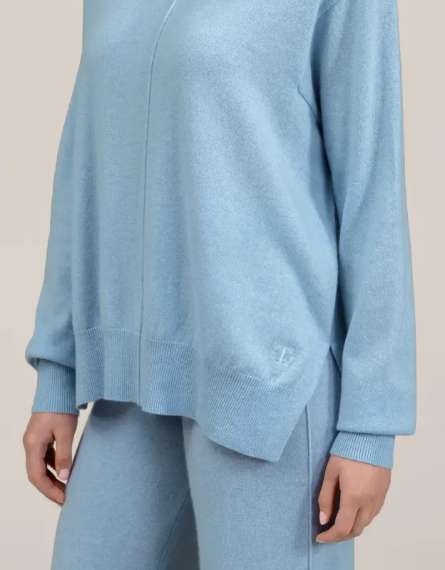 Jumper Senta