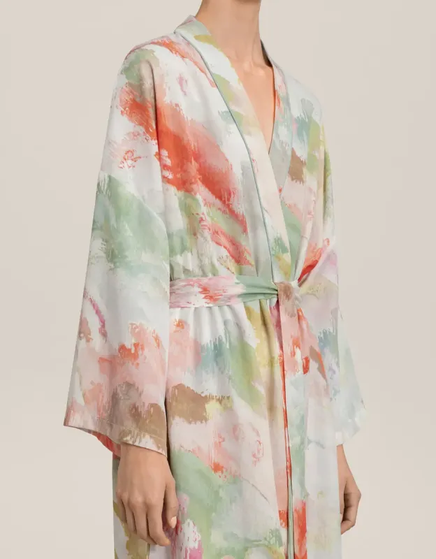Kimono Velisia
