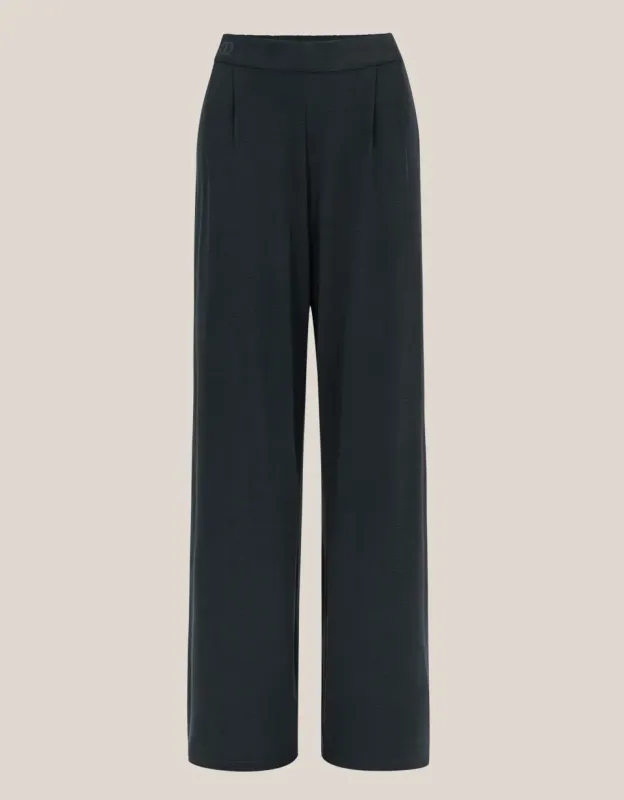 Pants Aivelle