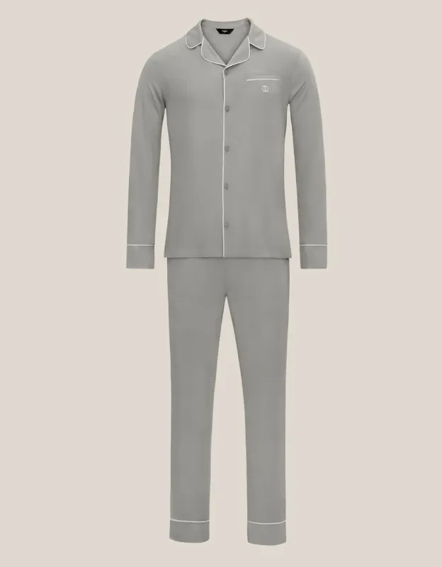 Pajamas Alben