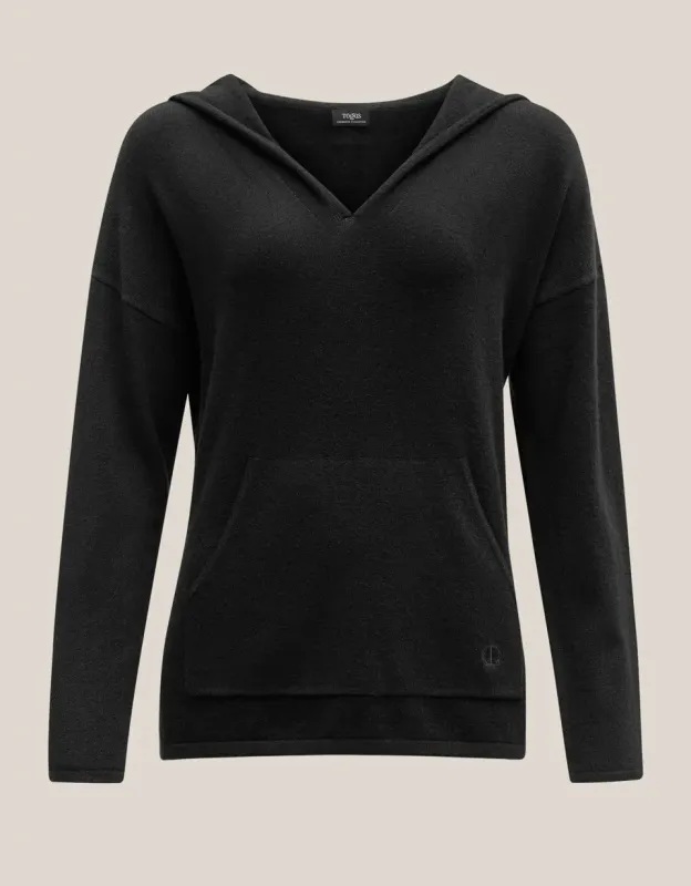 Hoodie Altena