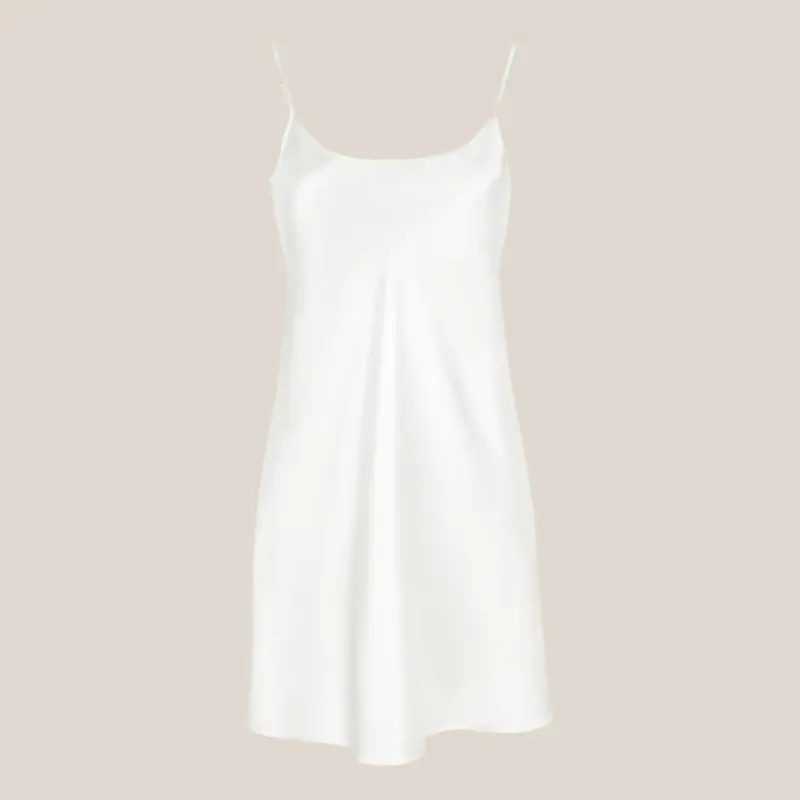 Nightgown Angelica