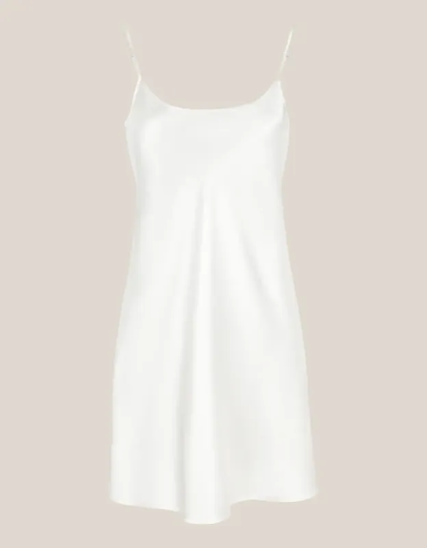 Nightgown Angelica
