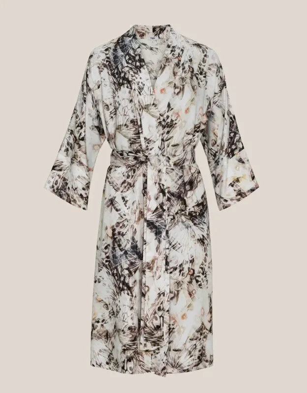 Kimono Bellita