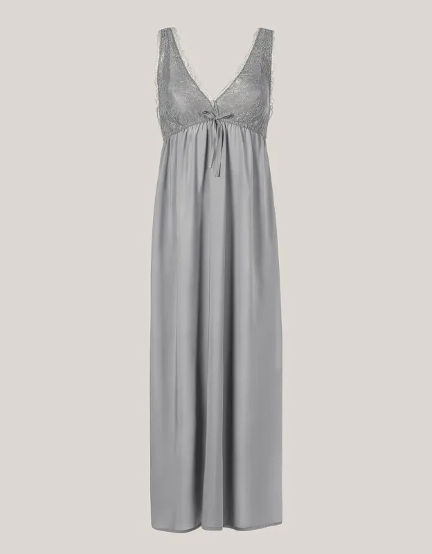 Nightgown Christina