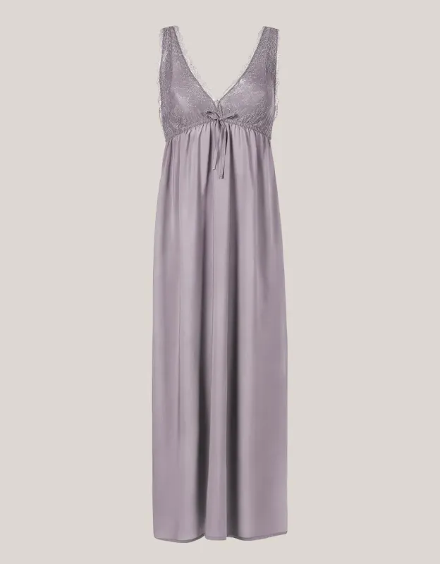 Nightgown Christina
