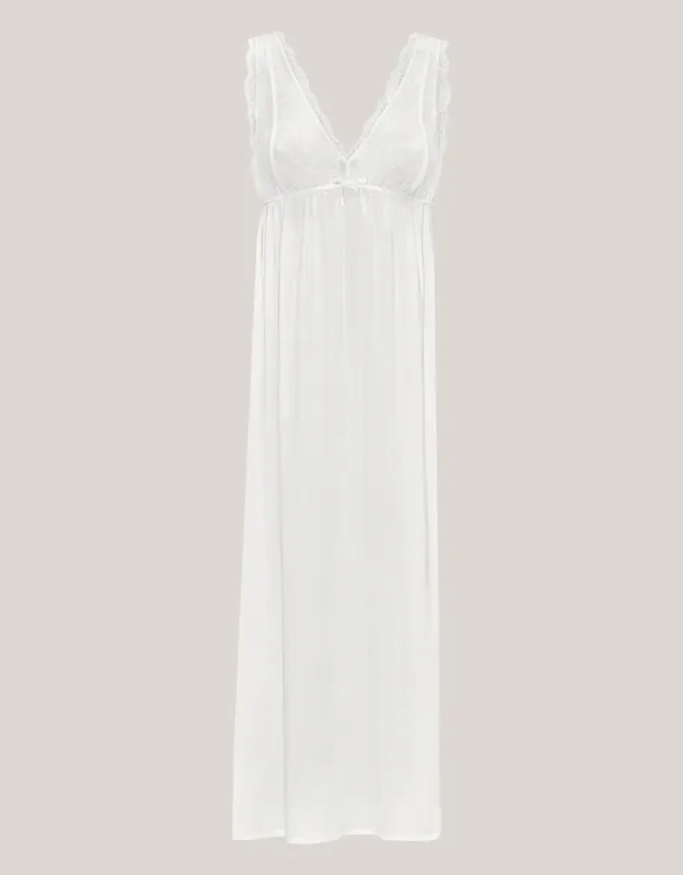Nightgown Christina