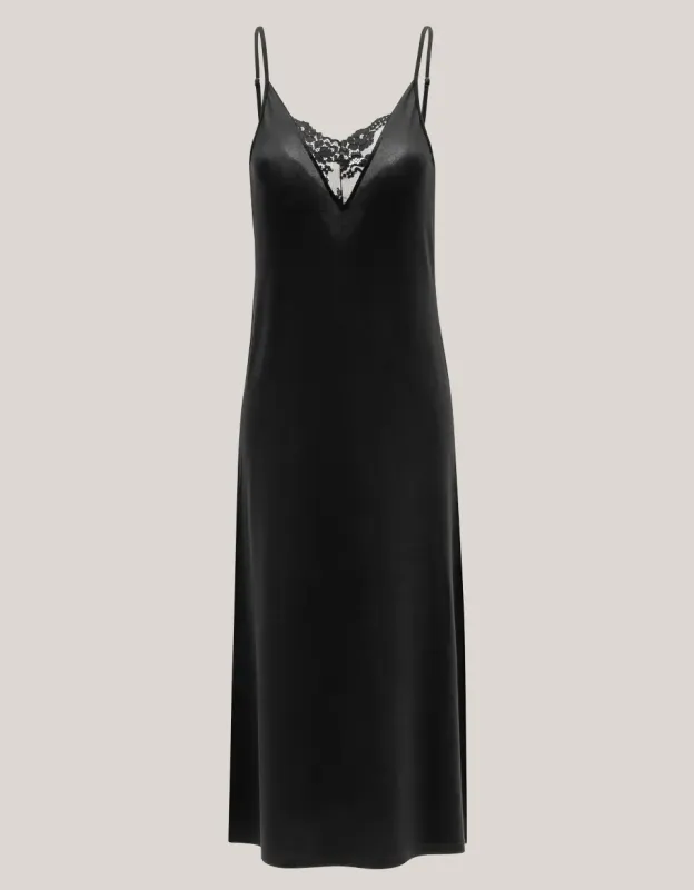 Nightgown Diletta