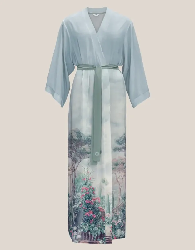 Kimono Elysium