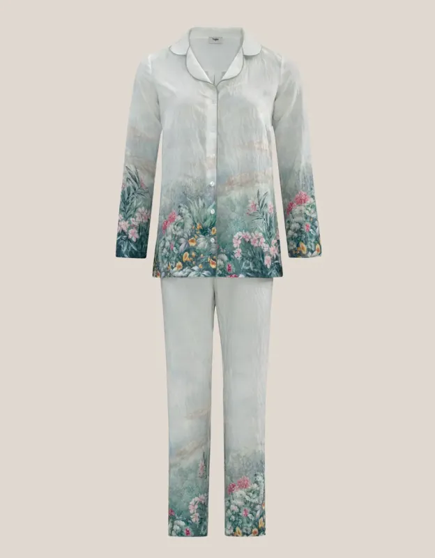 Pajamas Elysium