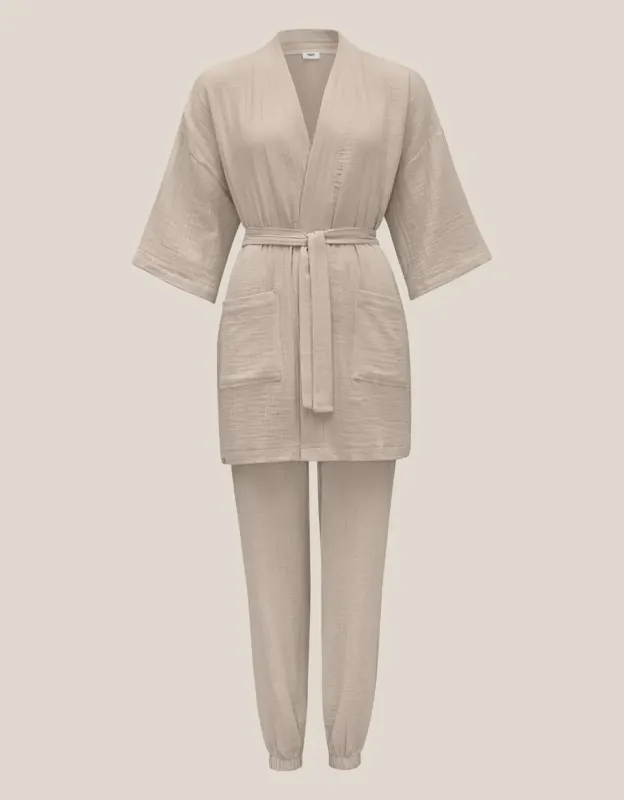 Loungewear Evelora
