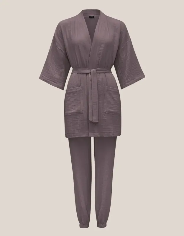 Loungewear Evelora