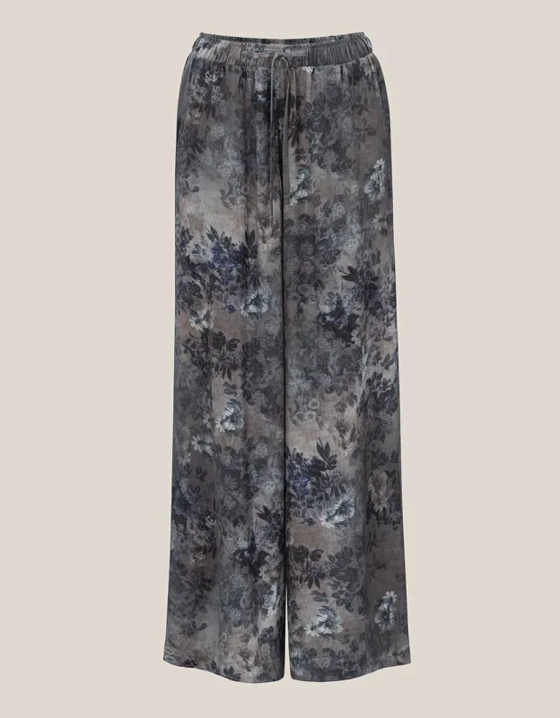 Pants Floren