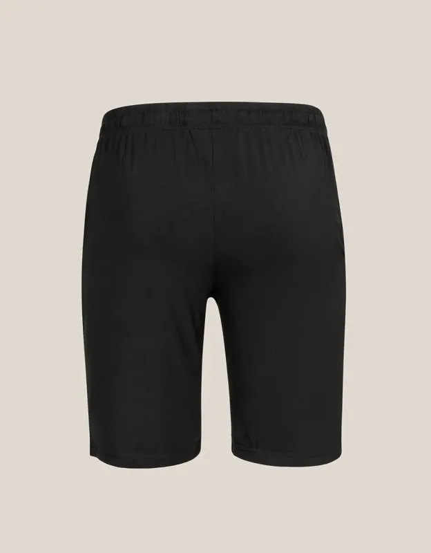 Shorts Garrel