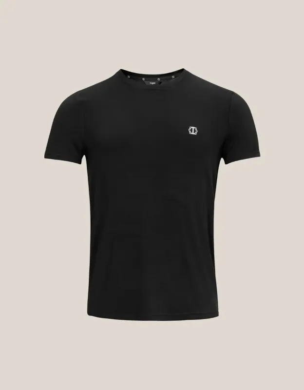 Men's home t-shirt Garrel