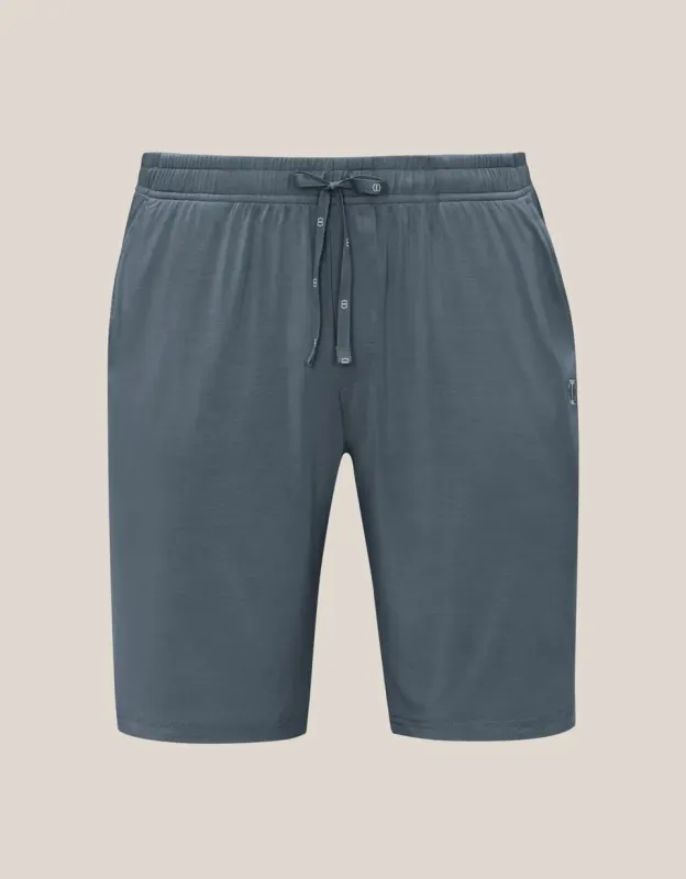 Shorts Garrel