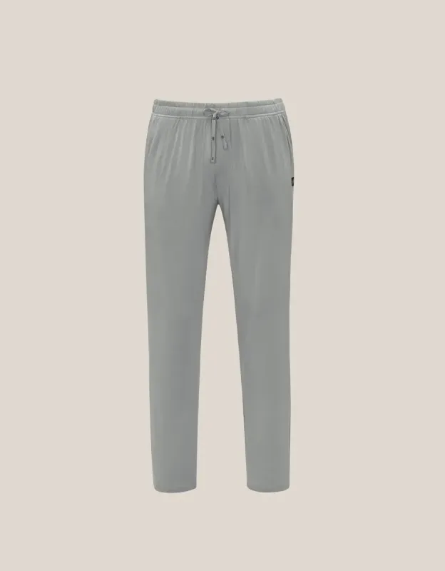 Trousers Garrel
