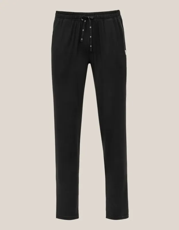 Trousers Garrel