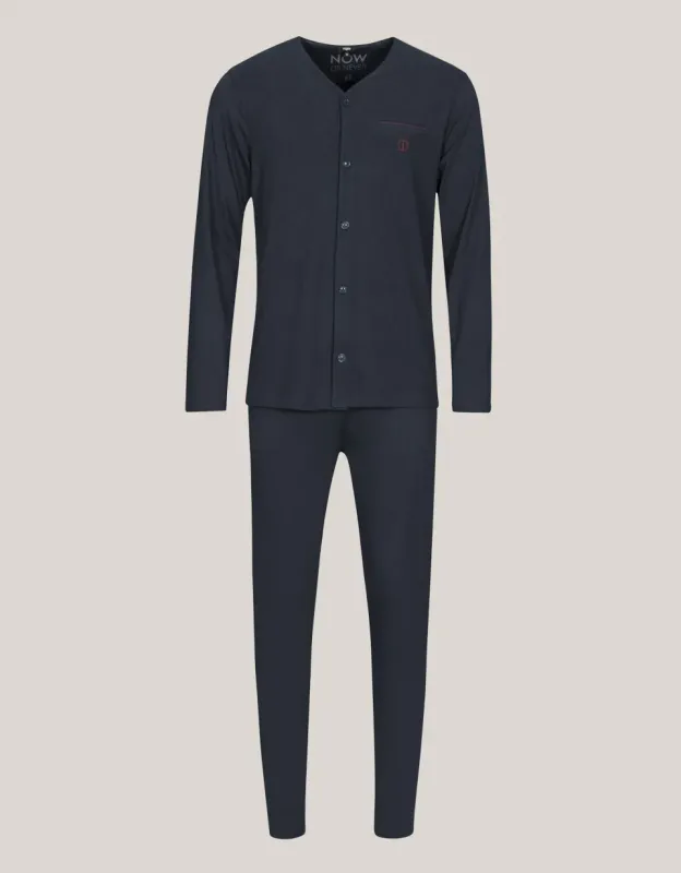 Pajamas Idman