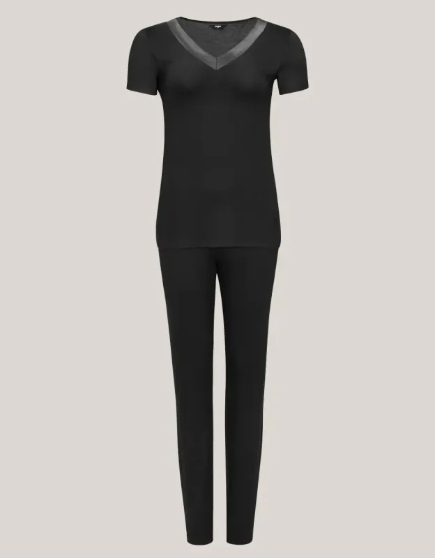 Pajama Ingella