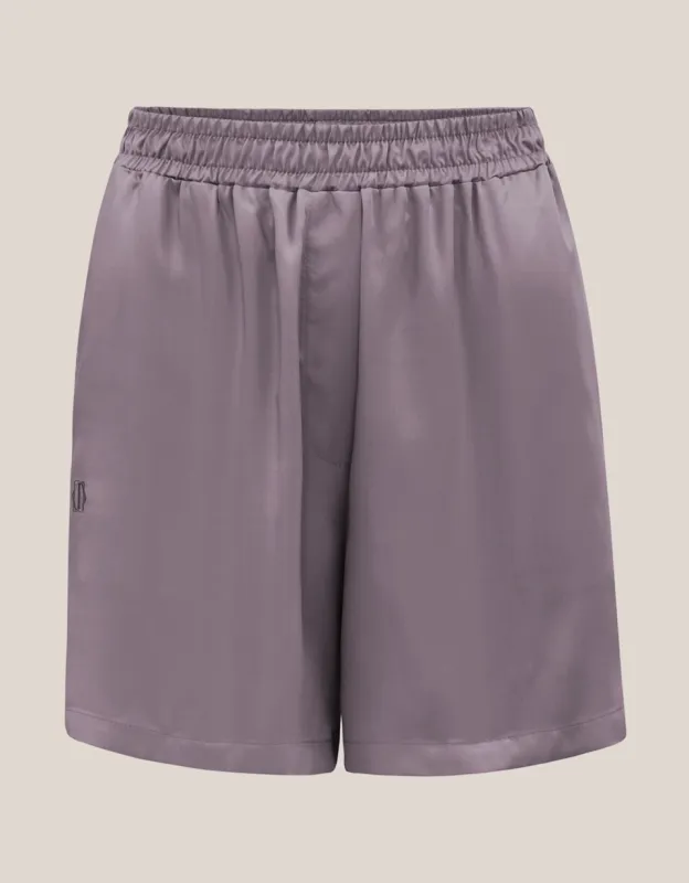 Shorts Jasmira
