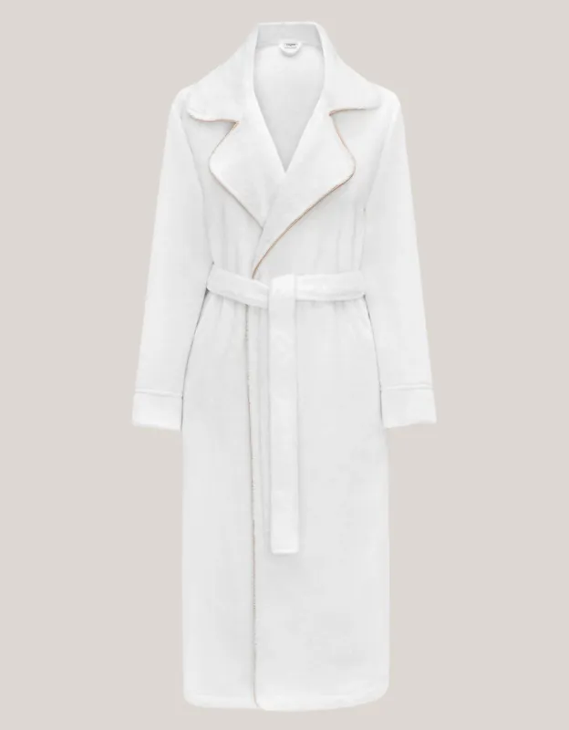 Bathrobe Lorkan