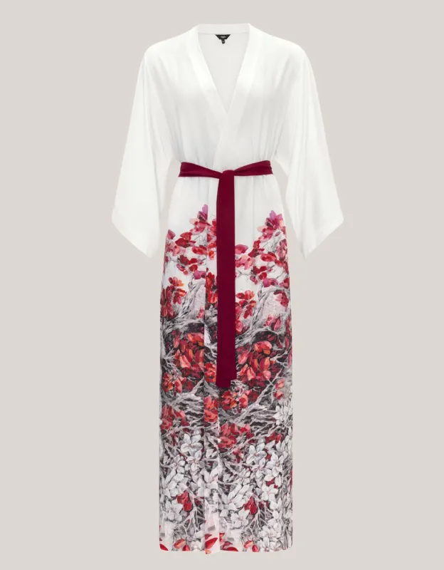 Kimono Midaria