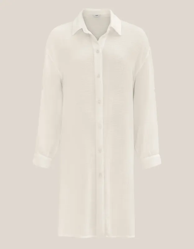 Shirt-dress Neil