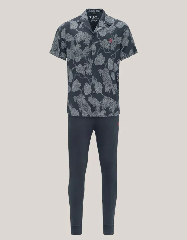 Pajamas Nordin