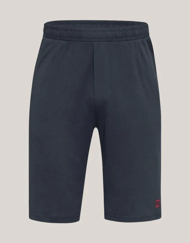 Shorts Nordin