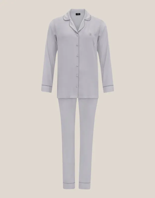 Pajamas Ramel