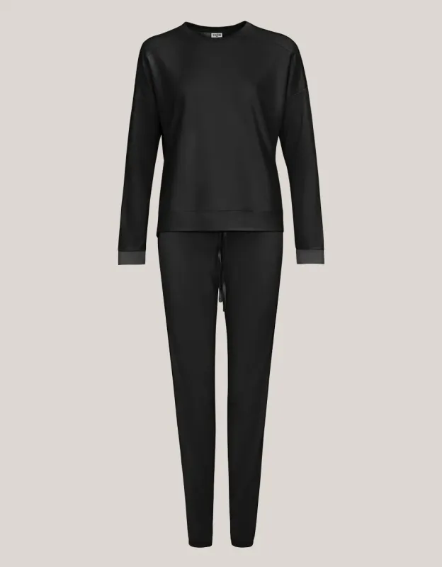 Loungewear Rene