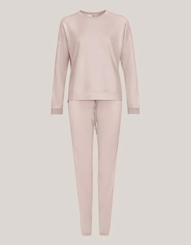 Loungewear Rene