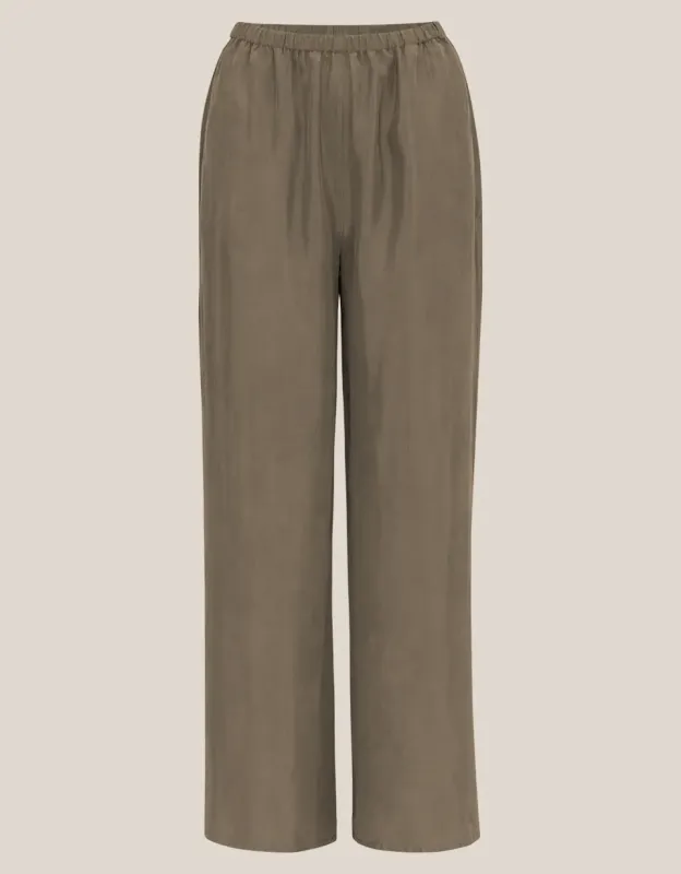 Pants Rivada