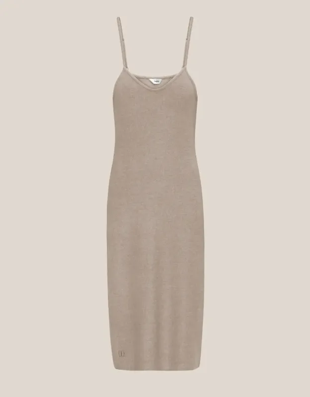 Dress Saleri