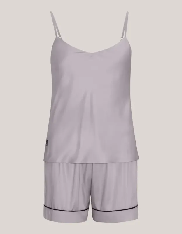 Pajamas Santiella