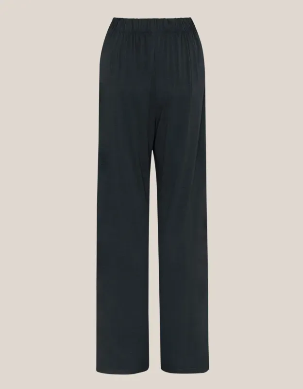 Pants Aivelle