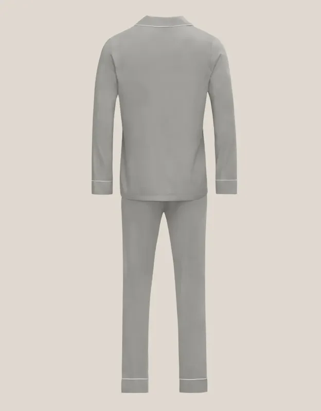 Pajamas Alben